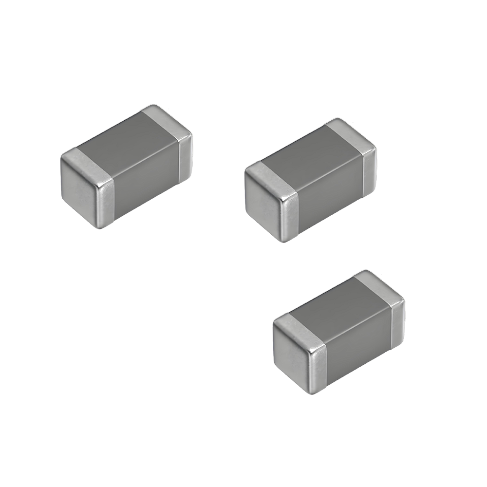 GRM2165C1H101JA01D