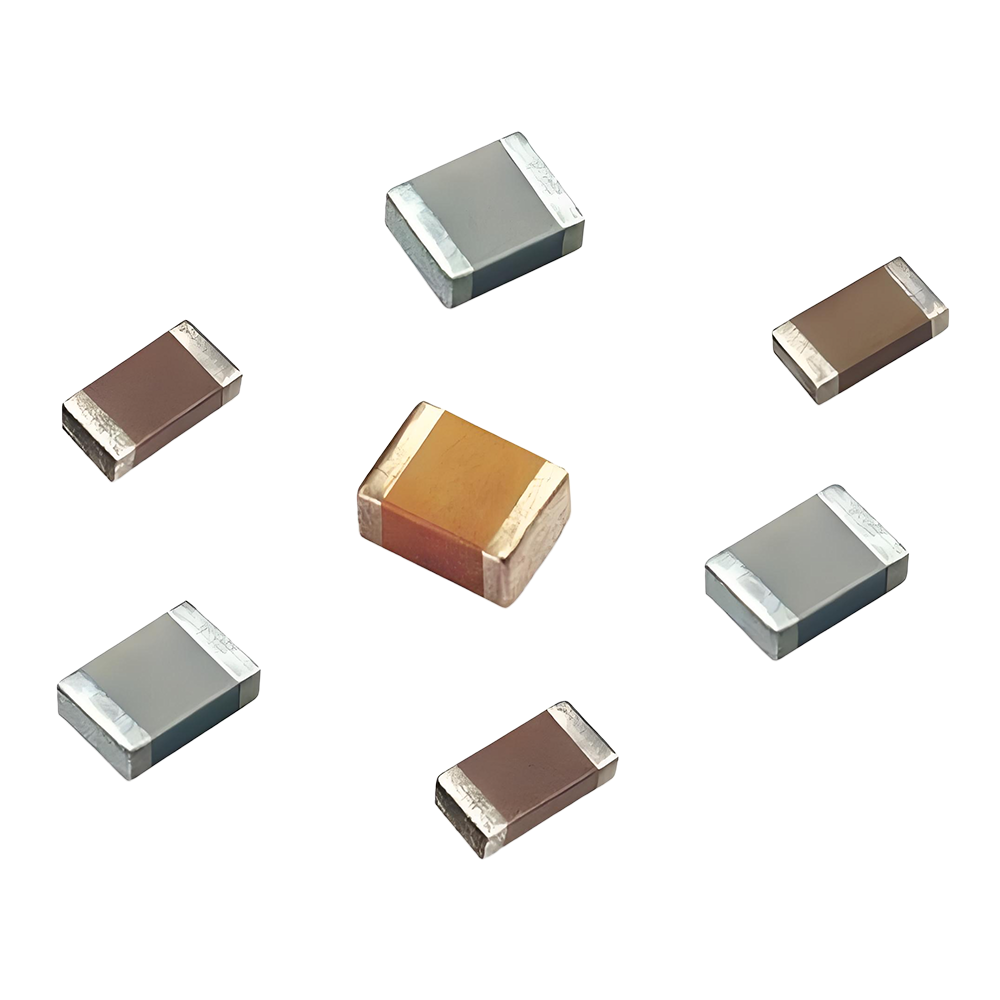 GRM216R71H223KA01D