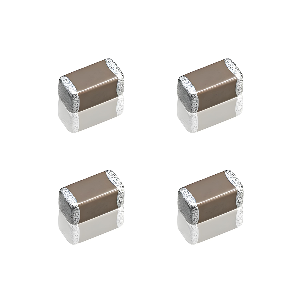 GRM21BC80J226ME51L