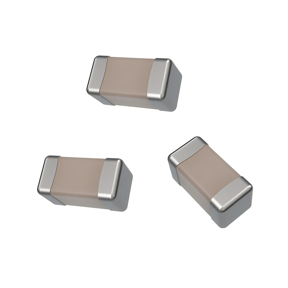 GRM033R61A225ME47D