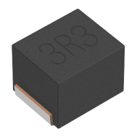 NLCV32T-150K-PF