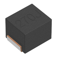 NLV32T-680J-PF