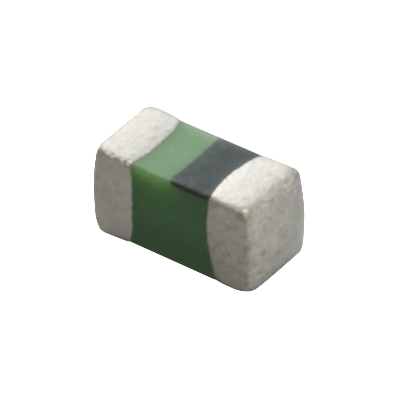 LQG15HS3N6S02D