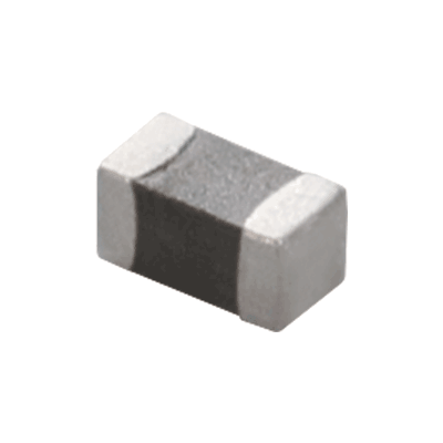 NCP15XH103F03RC