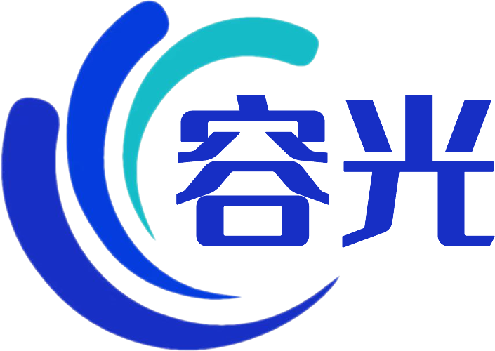 企业logo1.png