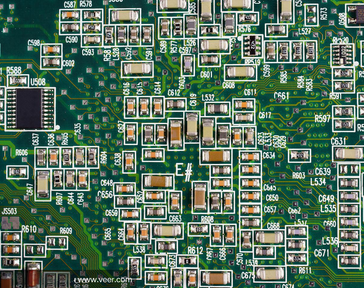 b934a9f0-d23e-487a-ac0b-2f504735dc56.jpg