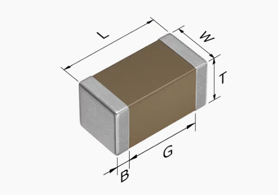 202312072047059810.png