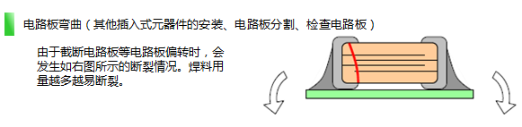 03.png